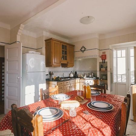 Best Houses 56 - Charming House In Peniche Exterior photo